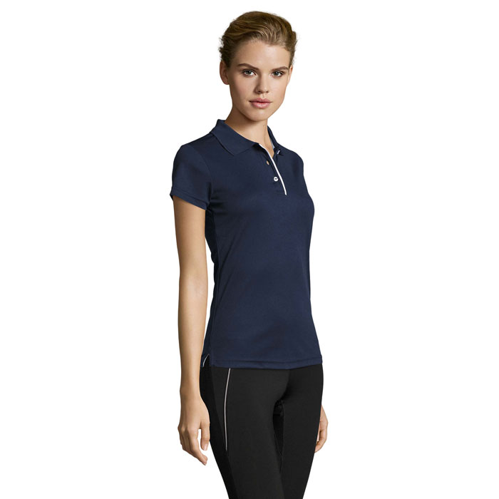 s01179-fn-side