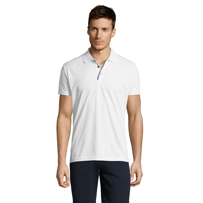 s01180-wh