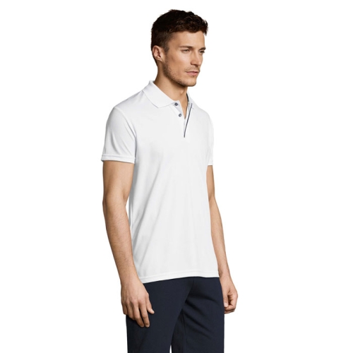 s01180-wh-side