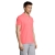 s01180-nc-side