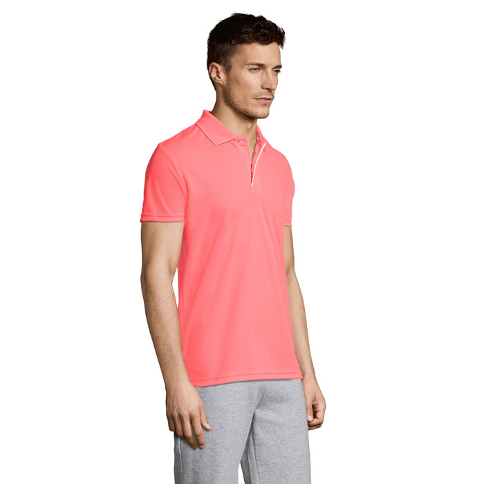 s01180-nc-side