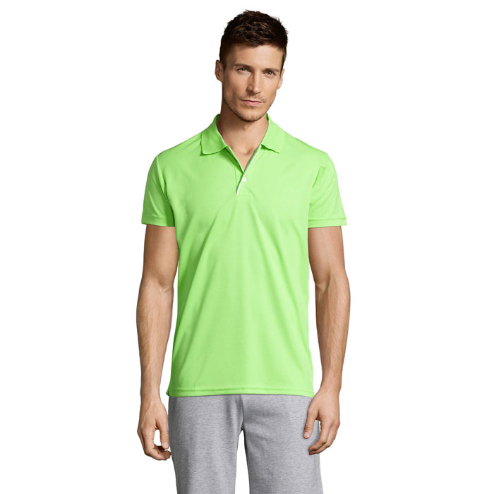 s01180-ag