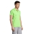 s01180-ag-side