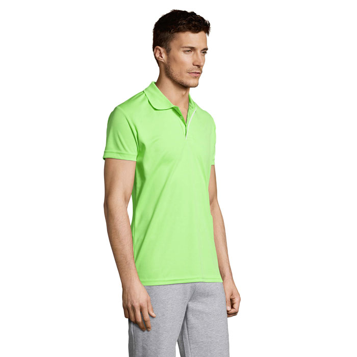s01180-ag-side