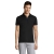 s01180-bk