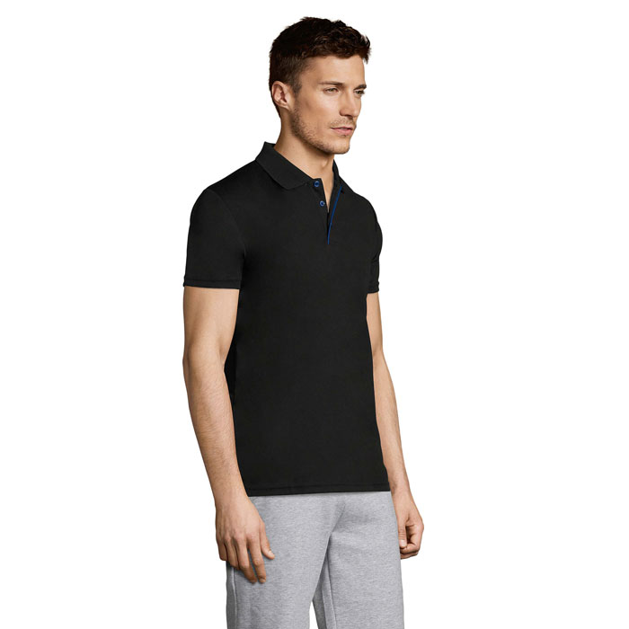 s01180-bk-side