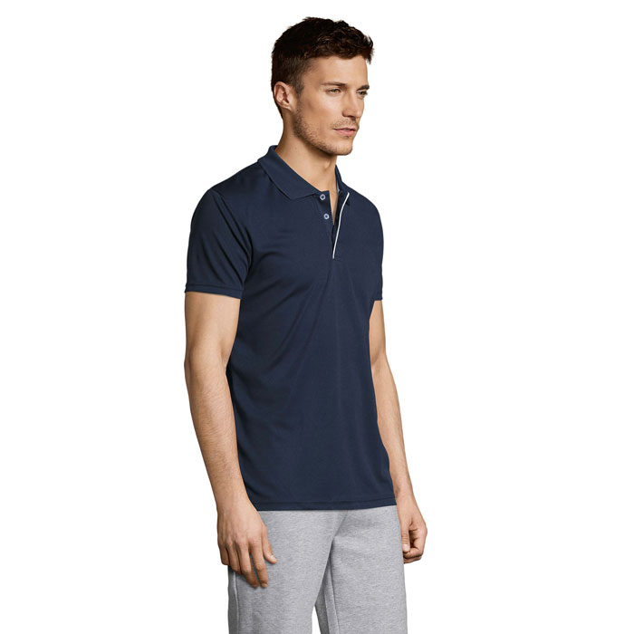 s01180-fn-side