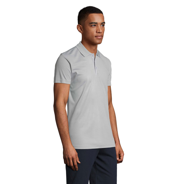 s01180-pg-side