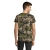 s01188-ca-back