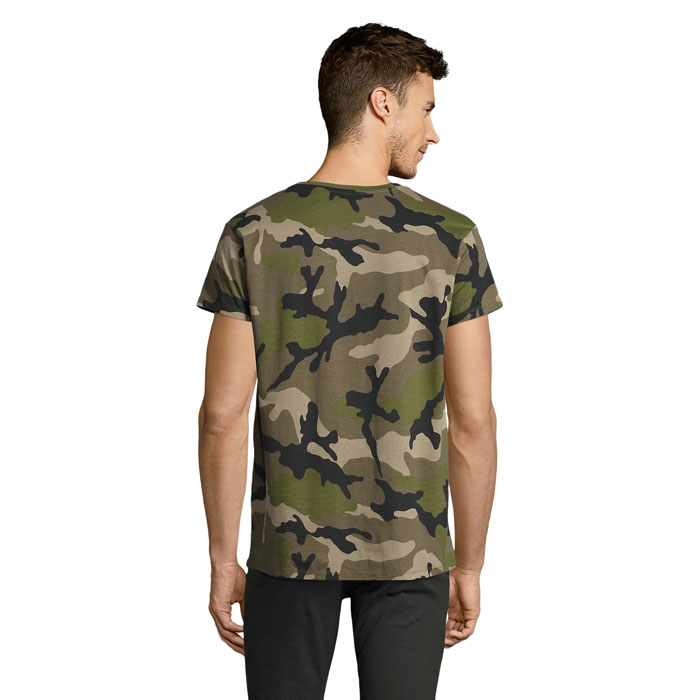 s01188-ca-back