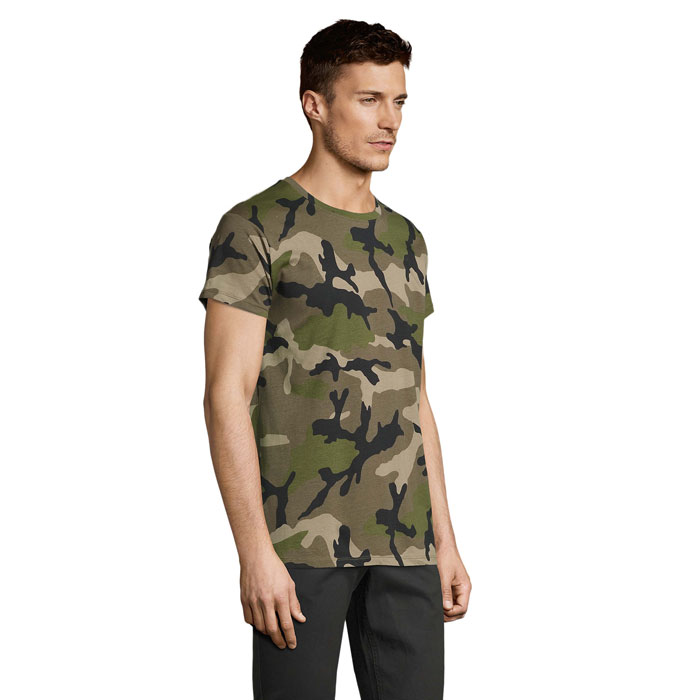 s01188-ca-side