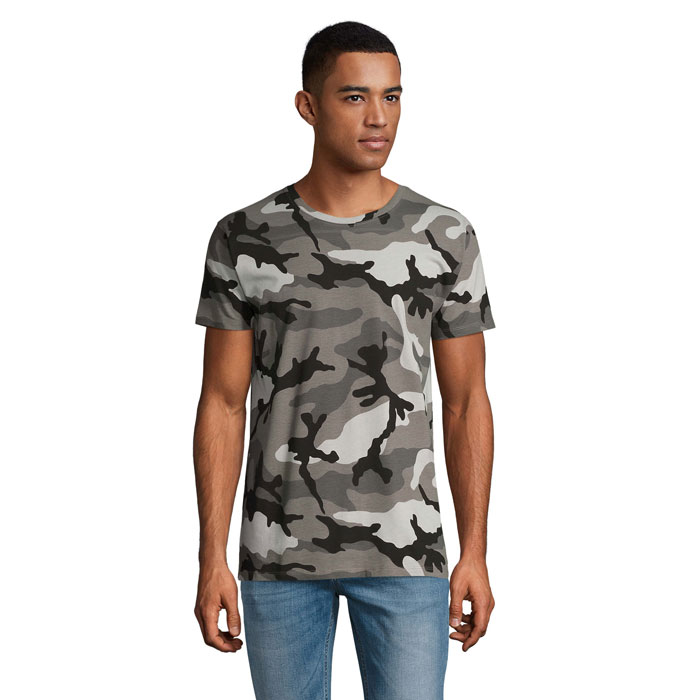 s01188-gq