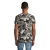 s01188-gq-back