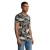 s01188-gq-side
