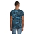 s01188-ia-back