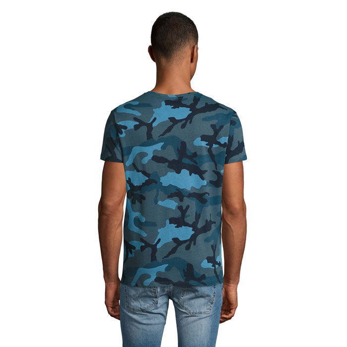 s01188-ia-back
