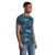 s01188-ia-side