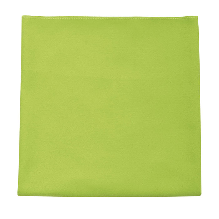 s01209-ag