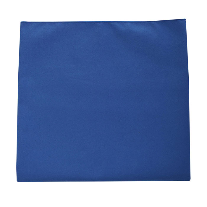 s01209-rb