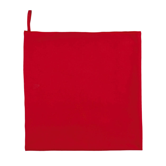 s01209-rd