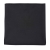 s01209-bk