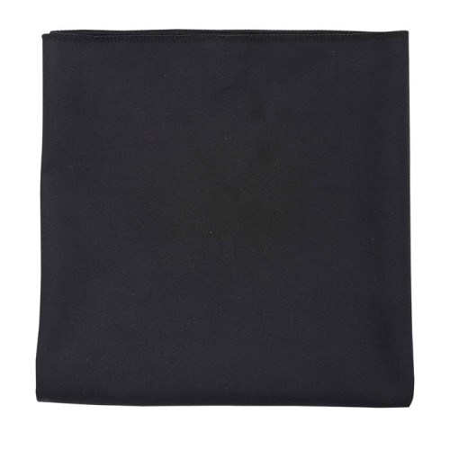 s01210-bk