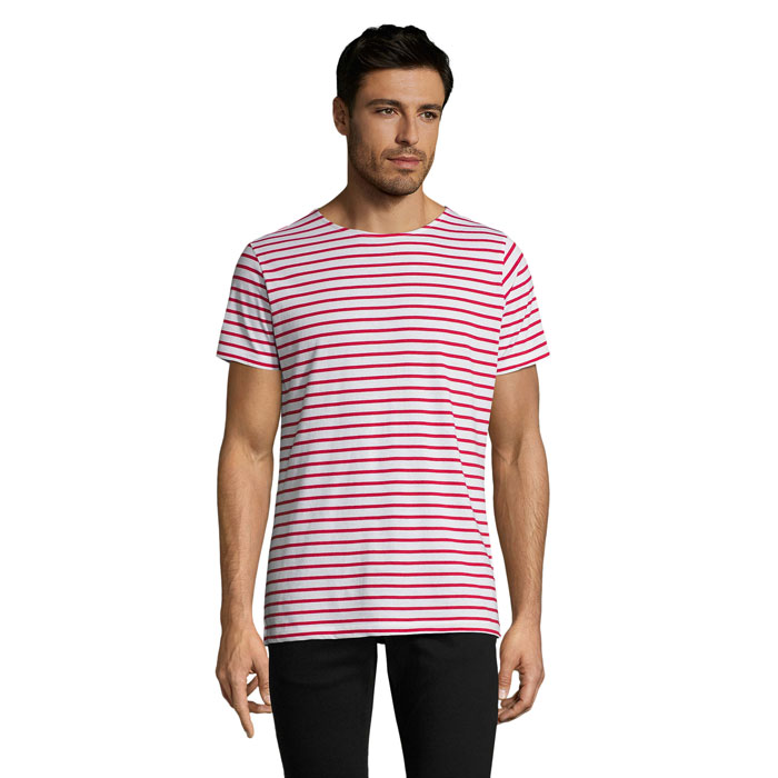 s01398-wr