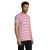 s01398-wr-side