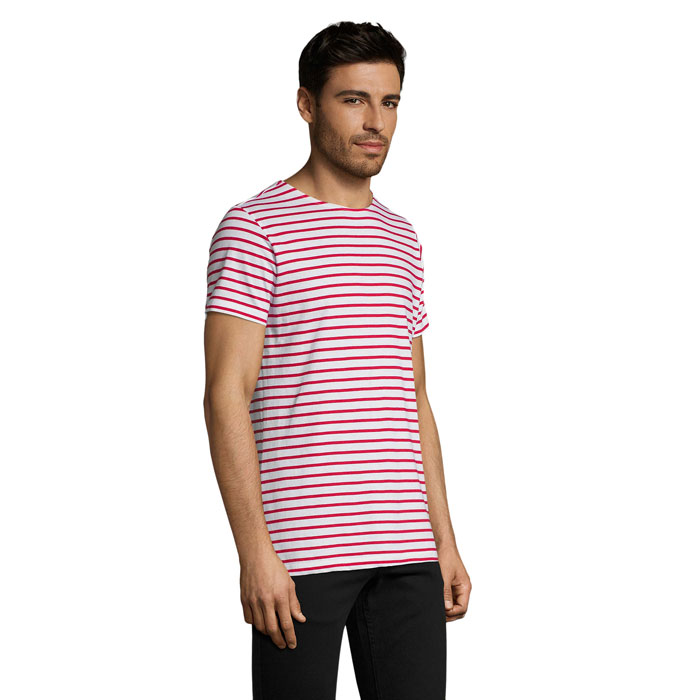 s01398-wr-side