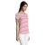 s01399-wr-side
