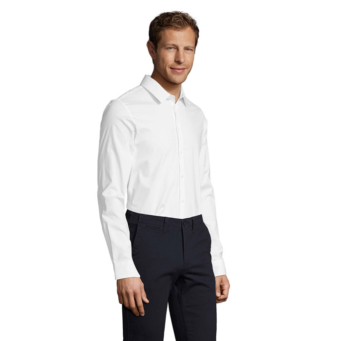 s01426-wh-side