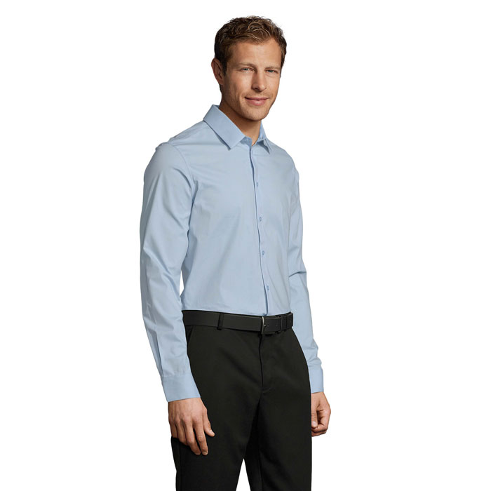 s01426-lb-side
