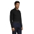 s01426-bk-side