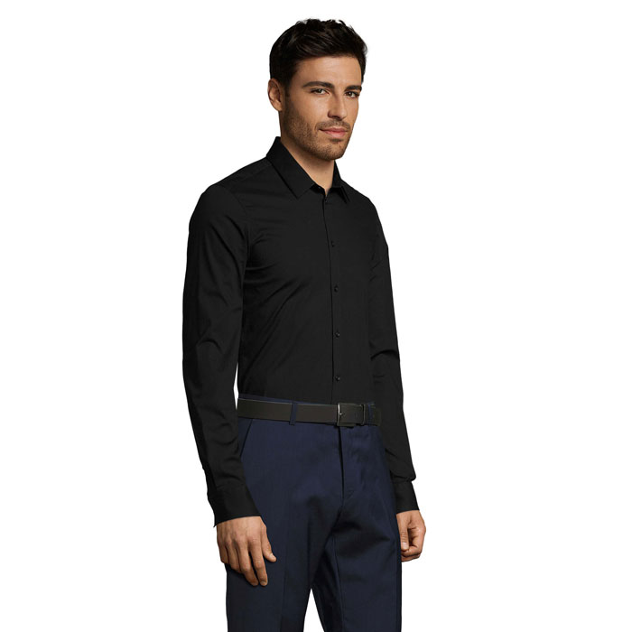 s01426-bk-side