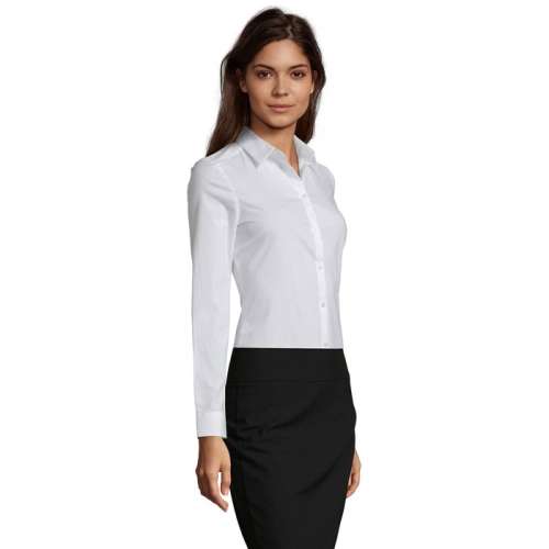 s01427-wh-side