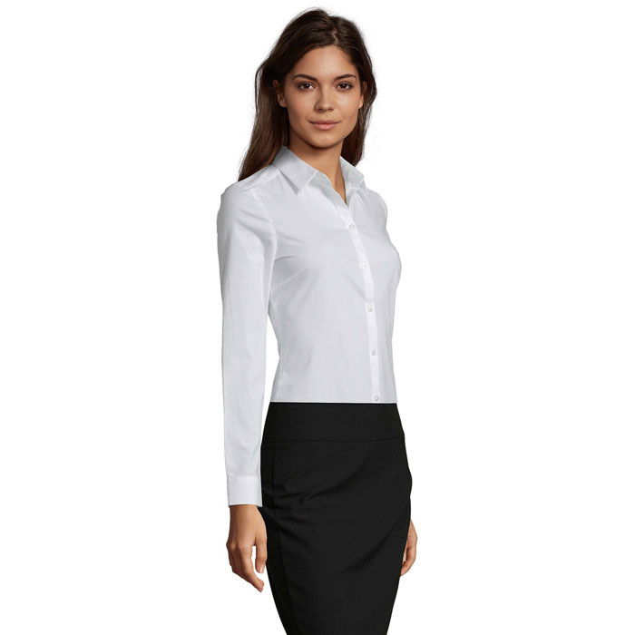 s01427-wh-side