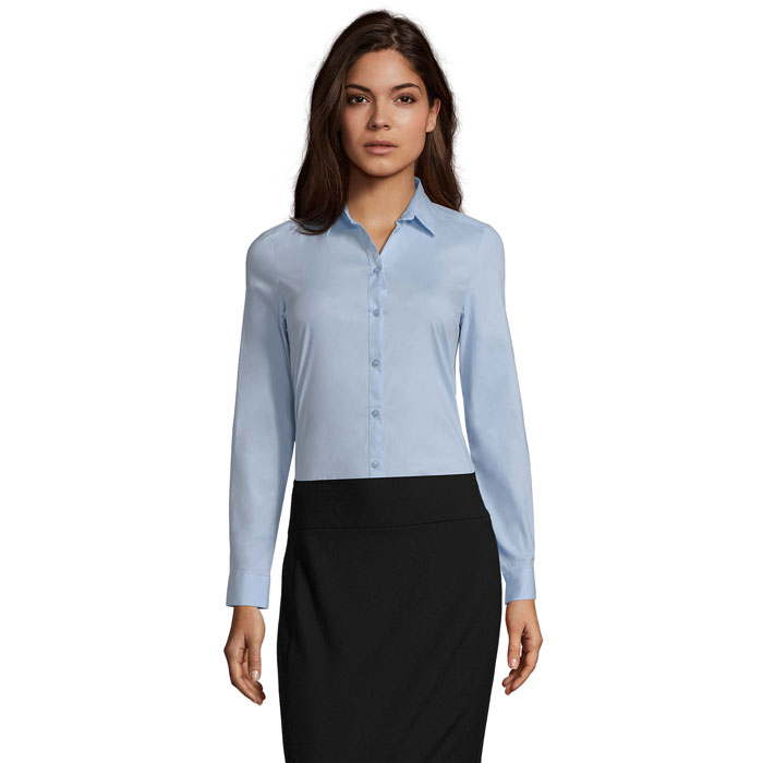 s01427-lb