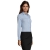 s01427-lb-side