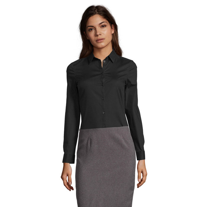 s01427-bk