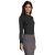 s01427-bk-side