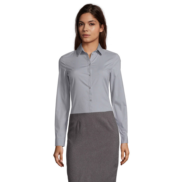 s01427-pc