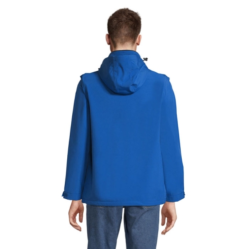 s01647-rb-side