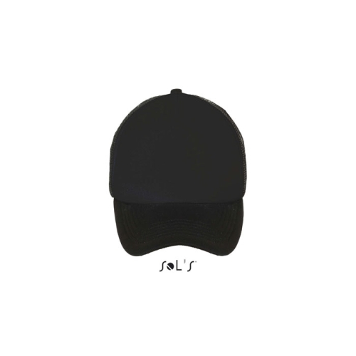 s01668-bk