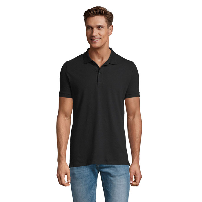 s01708-bk