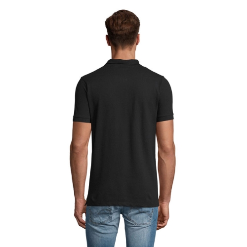 s01708-bk-back