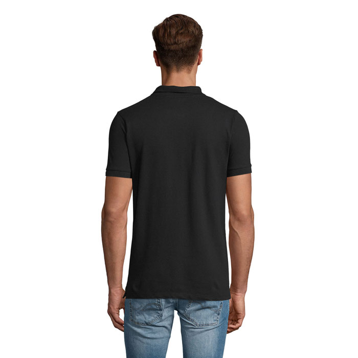 s01708-bk-back
