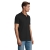 s01708-bk-side