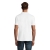 s01708-wh-back