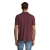 s01708-hx-back