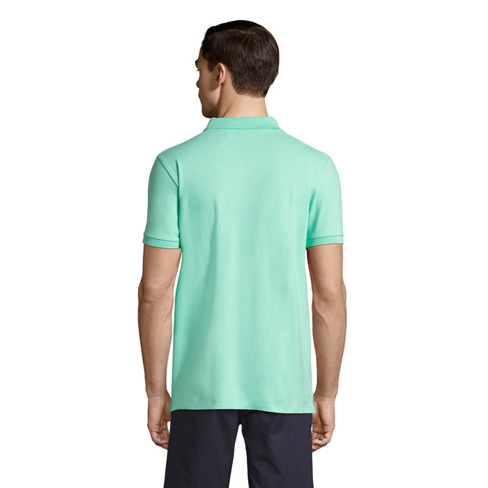 s01708-mi-back